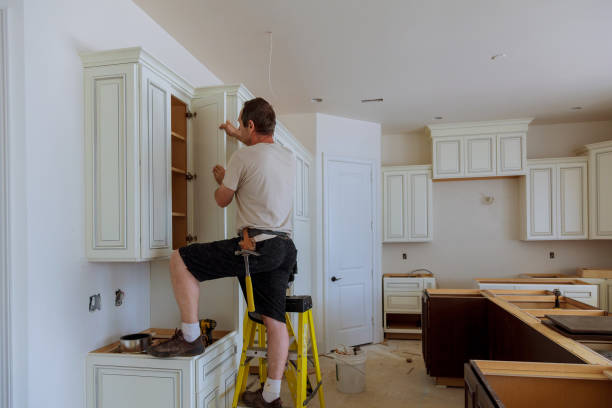 Kitchen Remodeling Tolleson
